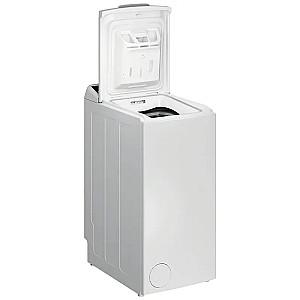 Masina de spalat Indesit BTW B7220P