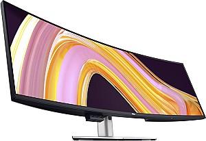 Monitor DELL U4924DW