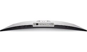 Monitor DELL U4924DW