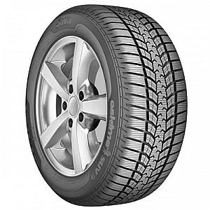 Anvelopa Sava ESKIMO HP 245/40 R18 97V XL FP