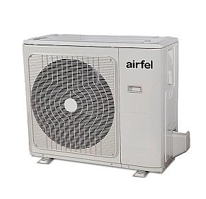 Aer conditionat Airfel LTNX/LTRX 24000BTU