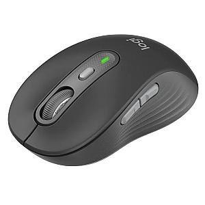 Set tastatura + Mouse Logitech MK950