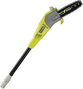 Fierastrau electric cu lant Ryobi RPP755E