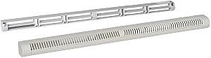 Priza de aer Aldes EMMA 22-30-45 X5