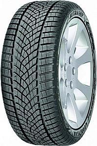 Anvelopa Goodyear 215/55 R17 98V UG PERF 3 XL