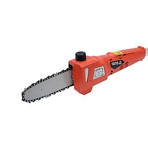Fierastrau electric cu lant Yato YT82836
