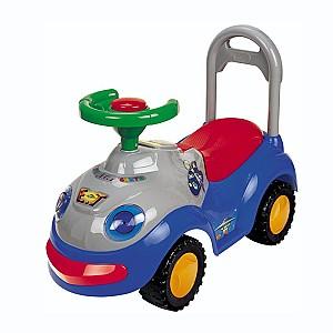 Tolocar Babyland JT-218 (2109-MY)
