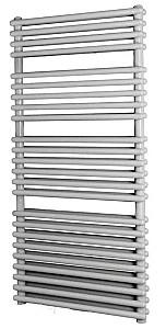 Uscător de prosoape Gorgiel Mars AR2 115/50 Window Grey 17 (11)