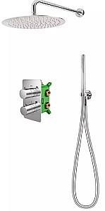 Set de duș FDESIGN FD1-TS07-7SET1-11