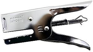 Capsator Cassa 8428