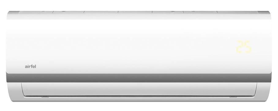 Aer conditionat Airfel LTNX/LTRX 12000BTU