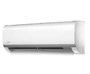 Aer conditionat Airfel LTNX/LTRX 12000BTU