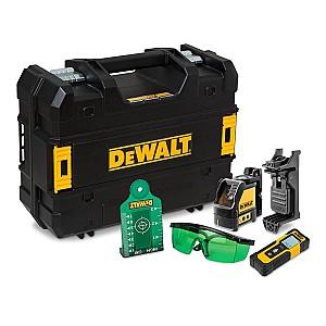 Nivel laser Dewalt DW0887100-1