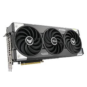 Placa video Asus GeForce RTX 5070 TUF Gaming OC 12GB