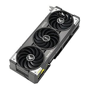 Placa video Asus GeForce RTX 5070 TUF Gaming OC 12GB