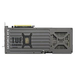 Placa video Asus GeForce RTX 5070 TUF Gaming OC 12GB
