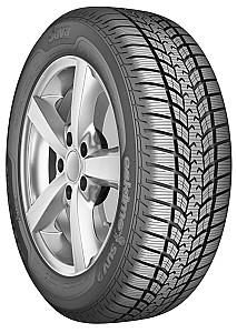 Anvelopa SUV Sava Eskimo SUV 2 255/55 R18 109H XL