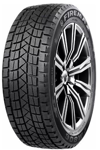Anvelopa SUV FIREMAX FM806 255/50R19 107T XL