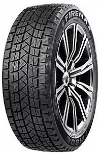 Anvelopa SUV FIREMAX FM806 255/50R19 107T XL