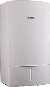 Cazan pe gaz Bosch ZWBR35-3 E 23 (ACM instantaneu)