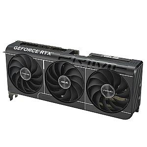 Placa video Asus GeForce RTX 5070 Prime OC 12GB