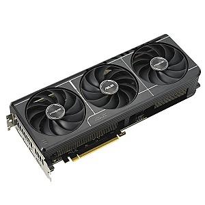 Placa video Asus GeForce RTX 5070 Prime OC 12GB