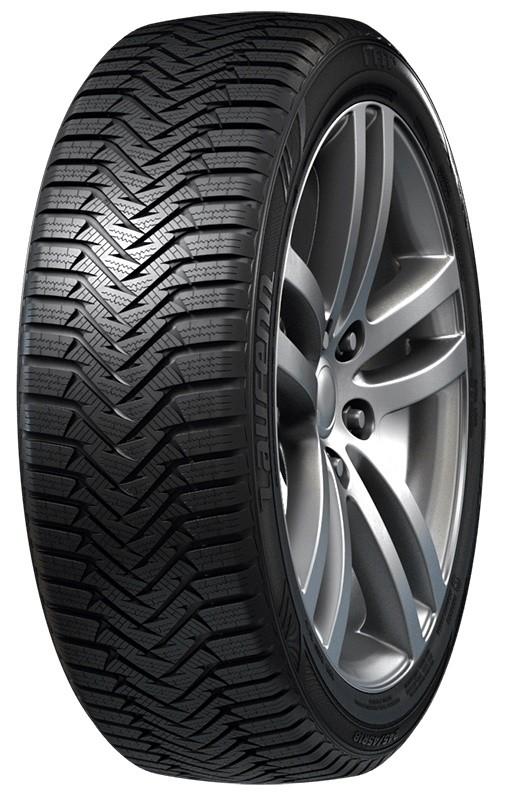 Anvelopa LAUFENN LW31 i Fit+ 185/65 R15 88T