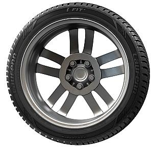 Anvelopa LAUFENN LW31 i Fit+ 185/65 R15 88T
