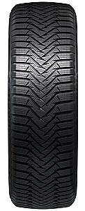 Anvelopa LAUFENN LW31 i Fit+ 185/65 R15 88T