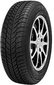 Anvelopa Debica FRIGO 2 MS 185/55 R15 82Т