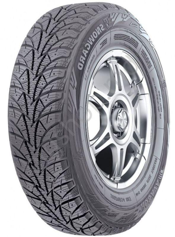 Anvelopa Rosava Snowgard 175/70 R14 84T