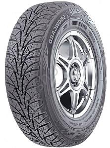 Anvelopa Rosava Snowgard 175/70 R14 84T