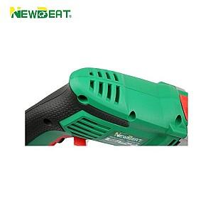 Masina de gaurit NewBeat NBT-EID-13B