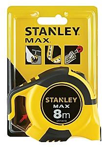Ruleta Stanley STHT0-36118
