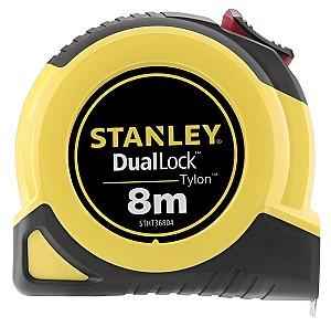 Ruleta Stanley Tylon Dual Lock STHT36804-0