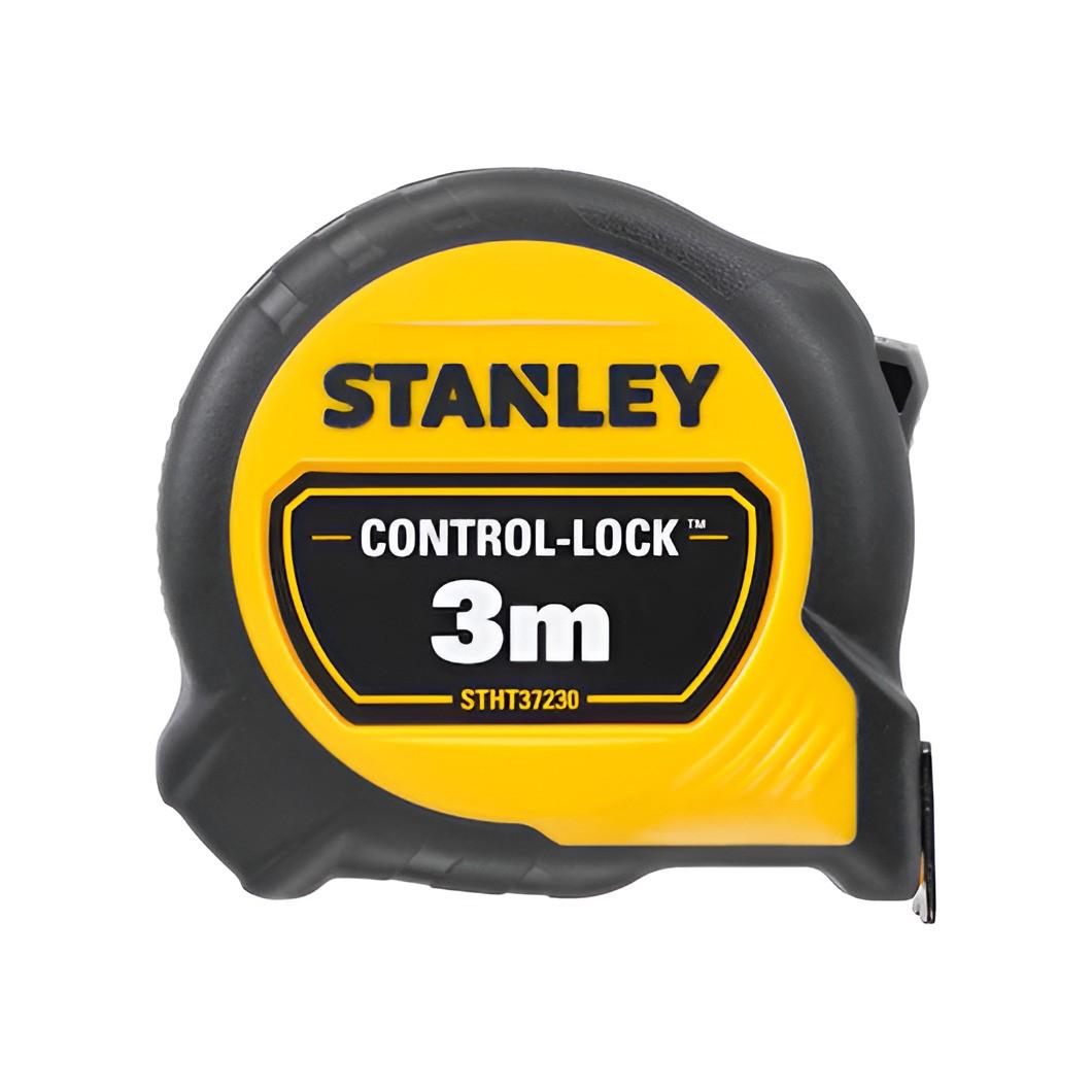 Ruleta Stanley STHT37230-0