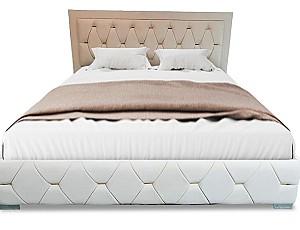 Pat Clarity Celestia 160x200 Bej