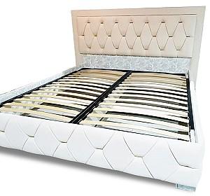 Pat Clarity Celestia 180x200 Bej