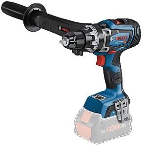 Masina de gaurit Bosch GSR 18V-150 C