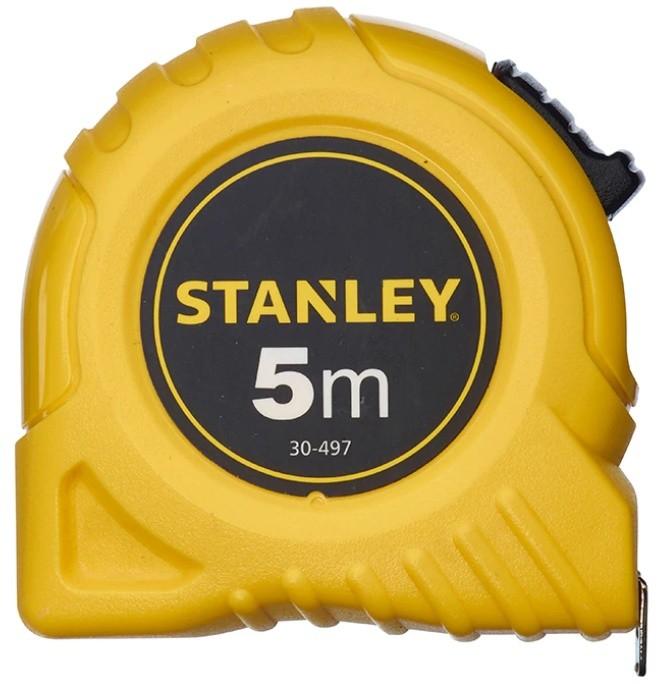 Ruleta Stanley 1-30-497