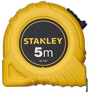 Ruleta Stanley 1-30-497