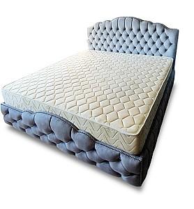 Pat Clarity Bellezza 160x200 Gri