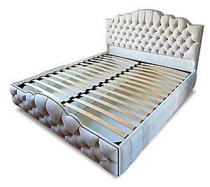 Pat Clarity Bellezza 160x200 Bej