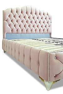 Pat Clarity Bellezza 160x200 Roz