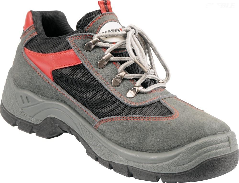 Incaltaminte de lucru Yato YT-80587