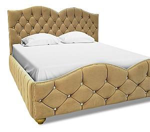 Pat Clarity Aurora 180x200 Bej
