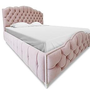Pat Clarity Bellezza 180x200 Roz