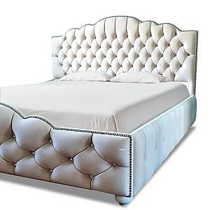 Pat Clarity Bellezza 180x200 Bej