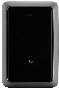 Cazan pe gaz Airfel MAESTRO 28KW