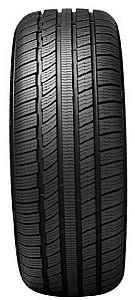 Anvelopa TORQUE TQ025 165/65R15 81T